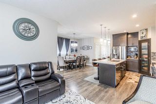 Photo 15: 536 Redstone Drive NE in Calgary: Redstone Detached for sale : MLS®# A2127823
