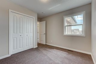 Photo 28: 108 Masters Rise SE in Calgary: Mahogany Detached for sale : MLS®# A1183796
