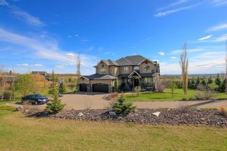 Main Photo: 105 38254 Range Road 265: Rural Red Deer County Detached for sale : MLS®# A2132761