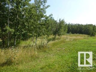 Photo 12: 40 26555 Twp 481: Rural Leduc County Vacant Lot/Land for sale : MLS®# E4323539