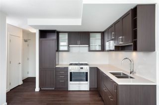 Photo 2: 1807 5470 ORMIDALE Street in Vancouver: Collingwood VE Condo for sale (Vancouver East)  : MLS®# R2874862
