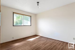 Photo 11: 8852/54 94 Street in Edmonton: Zone 18 House Duplex for sale : MLS®# E4301235