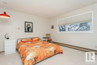 Photo 19: 8615 138 Street NW in Edmonton: Zone 10 House for sale : MLS®# E4370394
