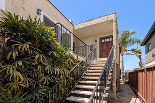Main Photo: NORTH PARK Condo for sale : 2 bedrooms : 3925 Oregon St #6 in San Diego
