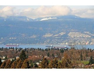 Photo 2: 2920 W 27TH AV in Vancouver: House for sale : MLS®# V870598