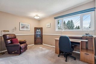 Photo 12: 5304 Bannerman Drive NW in Calgary: Brentwood Detached for sale : MLS®# A2123205