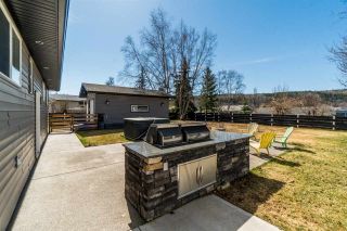Photo 22: 2871 ALEXANDER Crescent in Prince George: Westwood House for sale (PG City West (Zone 71))  : MLS®# R2572229