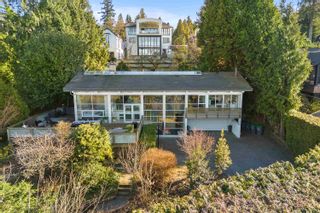 Main Photo: 2796 BAYVIEW Street in Surrey: Crescent Bch Ocean Pk. House for sale (South Surrey White Rock)  : MLS®# R2872721