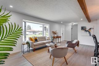 Photo 11: 6727 95 Avenue in Edmonton: Zone 18 House for sale : MLS®# E4309616