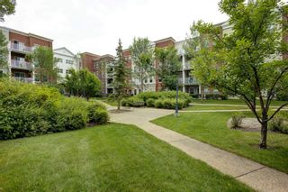 Photo 16: 1417 5605 Henwood Street SW in Calgary: Garrison Green Apartment for sale : MLS®# A2081339