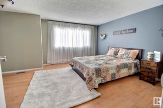 Photo 14: 4524 33A Avenue in Edmonton: Zone 29 House for sale : MLS®# E4341424