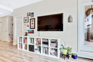 Photo 8: 137 721 4 Street NE in Calgary: Renfrew Apartment for sale : MLS®# A1195772