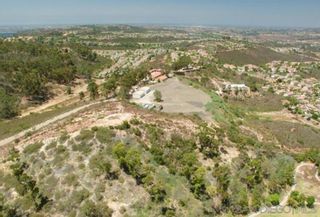 Main Photo: SCRIPPS RANCH Property for sale: 11495 Cypress Canyon Rd in San Diego