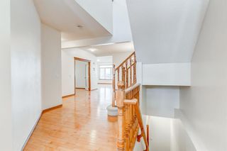 Photo 4: 113 Evanspark Terrace NW in Calgary: Evanston Detached for sale : MLS®# A1182211