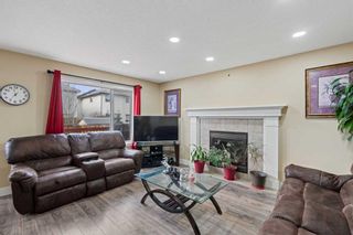Photo 6: 229 Everridge Drive SW in Calgary: Evergreen Detached for sale : MLS®# A2094789