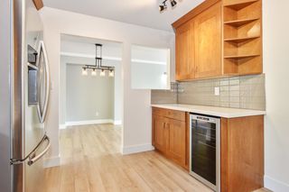 Photo 10: 32399 BADGER Avenue in Mission: Mission BC House for sale : MLS®# R2879038