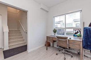 Photo 8: 142 8335 NELSON Street in Mission: Mission-West Townhouse for sale in "Archer Green" : MLS®# R2744901