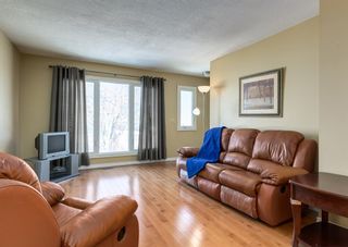 Photo 6: 60 Mckenna Place SE in Calgary: McKenzie Lake Detached for sale : MLS®# A2034340