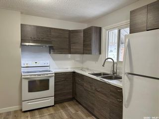Photo 4: 342 R Avenue South in Saskatoon: Pleasant Hill Multi-Family for sale : MLS®# SK967163