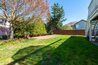 Photo 5: 45795 RUGER Place in Chilliwack: Vedder S Watson-Promontory House for sale (Sardis)  : MLS®# R2567266