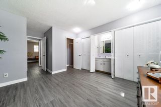Photo 27: 4122 134A Avenue in Edmonton: Zone 35 House for sale : MLS®# E4292708