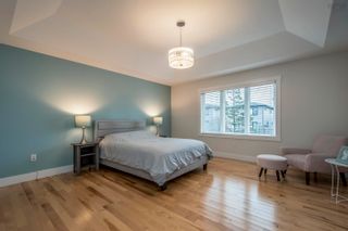 Photo 23: 60 Innsbrook Way in Bedford: 20-Bedford Residential for sale (Halifax-Dartmouth)  : MLS®# 202323142