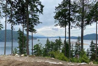 Photo 4: SL 11 WITHERBY Road in Gibsons: Gibsons & Area Land for sale (Sunshine Coast)  : MLS®# R2710353
