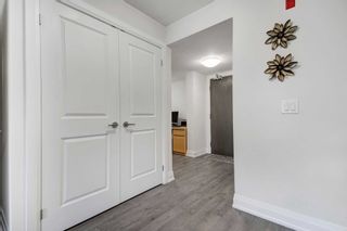 Photo 28: 2202 481 Rupert Avenue in Whitchurch-Stouffville: Stouffville Condo for sale : MLS®# N5816046