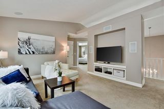 Photo 27: 247 Valley Pointe Way NW in Calgary: Valley Ridge Detached for sale : MLS®# A1043104