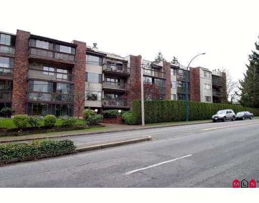 Main Photo: 201 13316 OLD YALE Road in Surrey: Whalley Condo for sale in "YALE HOUSE" (North Surrey)  : MLS®# F2831060