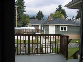 Photo 6:  in North Vancouver: Home for sale : MLS®# V666535