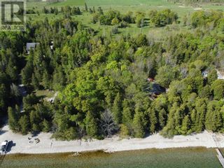 Photo 13: PT LT 44, C1 Cattail Ridge in Manitowaning: Vacant Land for sale : MLS®# 2110485