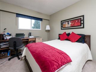 Photo 13: 606 GODWIN CRT CT in Coquitlam: Coquitlam West Condo for sale : MLS®# V1115429