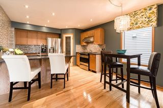 Photo 13: 19 PANAMOUNT Garden NW in Calgary: Panorama Hills Detached for sale : MLS®# C4188626