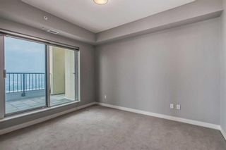 Photo 28: 3401 930 6 Avenue SW in Calgary: Downtown Commercial Core Apartment for sale : MLS®# A2105297