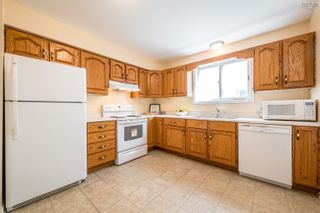 Photo 13: 3 5821 Inglis Street in Halifax: 2-Halifax South Residential for sale (Halifax-Dartmouth)  : MLS®# 202222380