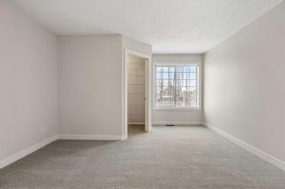 Photo 26: 10 Cougarstone Circle SW in Calgary: Cougar Ridge Detached for sale : MLS®# A2098810