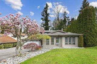 Photo 2: 20863 47 Avenue in Langley: Langley City House for sale : MLS®# R2736289