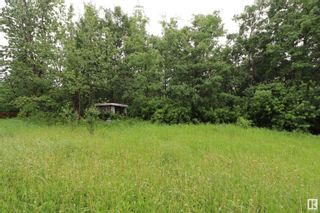 Photo 7: 18322 Twp Rd 610: Rural Smoky Lake County Vacant Lot/Land for sale : MLS®# E4330250