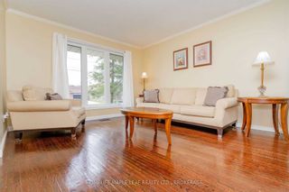 Photo 9: 132 Churchill Rd S Road in Halton Hills: Acton House (Bungalow) for sale : MLS®# W6054611