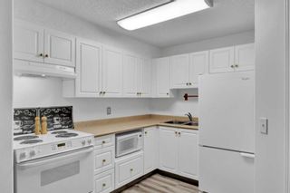 Photo 10: 209 550 Prominence Rise SW in Calgary: Patterson Apartment for sale : MLS®# A2128988