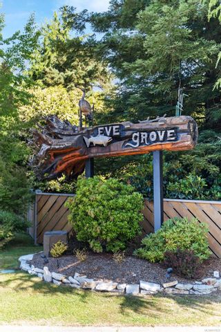 Photo 40: 6858 Eve Grove in Sooke: Sk Sooke Vill Core House for sale : MLS®# 917833