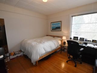 Photo 7: 2764 W 12TH Avenue in Vancouver: Kitsilano House for sale (Vancouver West)  : MLS®# R2042125