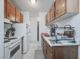 Photo 8: 410 339 13 Avenue SW in Calgary: Beltline Apartment for sale : MLS®# A2110272