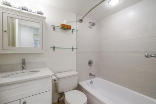 Photo 27: 201 1549 KITCHENER Street in Vancouver: Grandview Woodland Condo for sale in "DHARMA DIGS" (Vancouver East)  : MLS®# R2600930