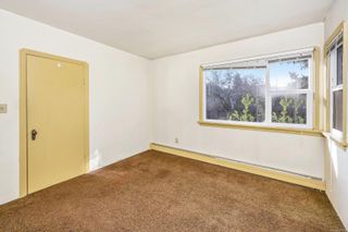 Photo 11: 1021 Empress Ave in Victoria: Vi Central Park House for sale : MLS®# 927054