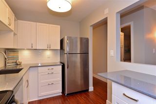 Photo 15: 104 1555 FIR Street: White Rock Condo for sale in "Sagewood Place" (South Surrey White Rock)  : MLS®# R2117536