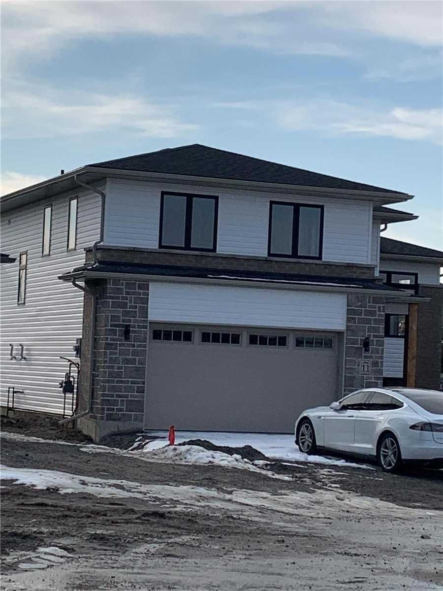 11  Lilly,S Court, Cramahe