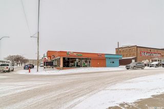 Photo 28: 204 Manitoba Street West in Moose Jaw: Central MJ Commercial for sale : MLS®# SK956769