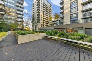 Photo 32: 1801 1788 COLUMBIA Street in Vancouver: False Creek Condo for sale in "Epic At West" (Vancouver West)  : MLS®# R2832460